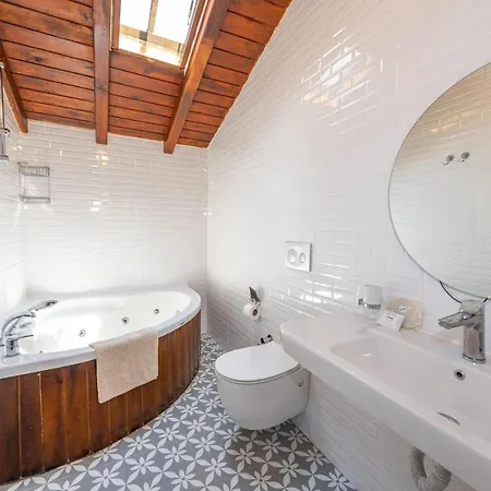 Vitello Villa Fethiye
